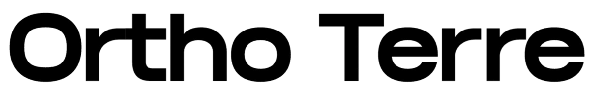Ortho terre
